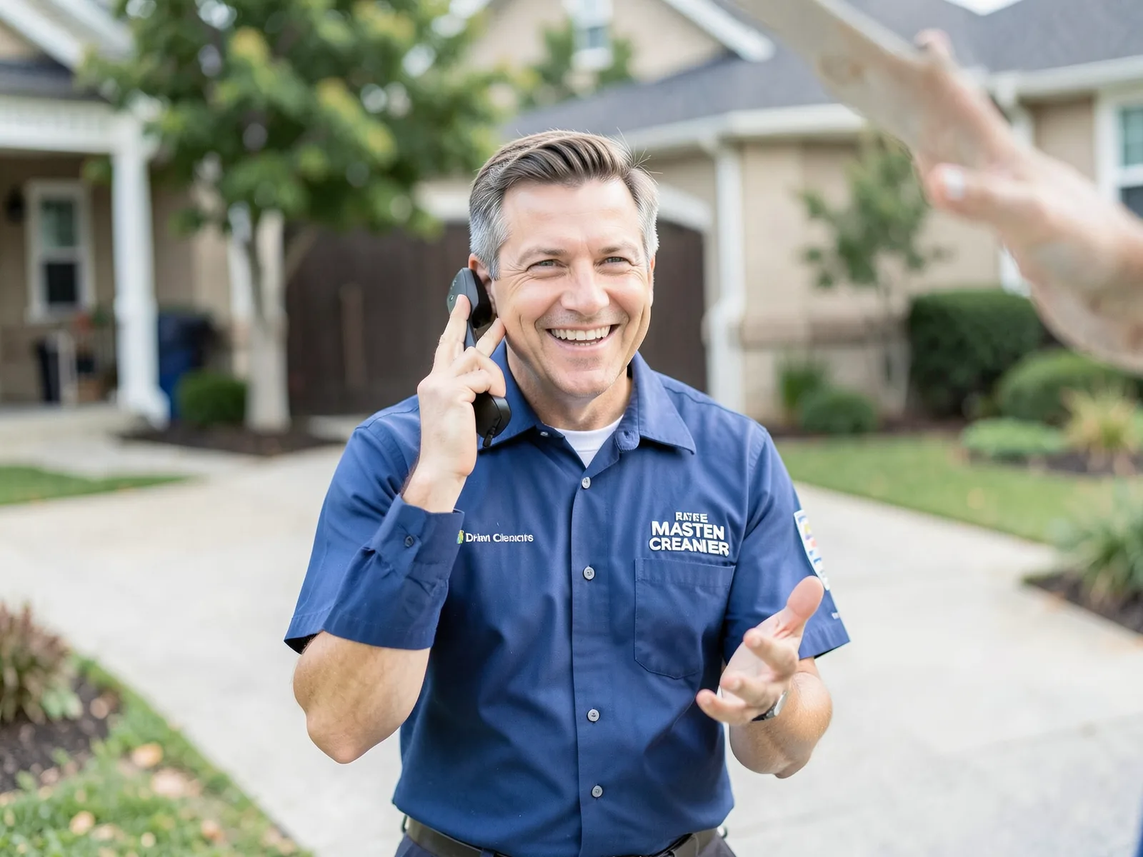 Drain Cleaning Sandy Lake, PA FAQs